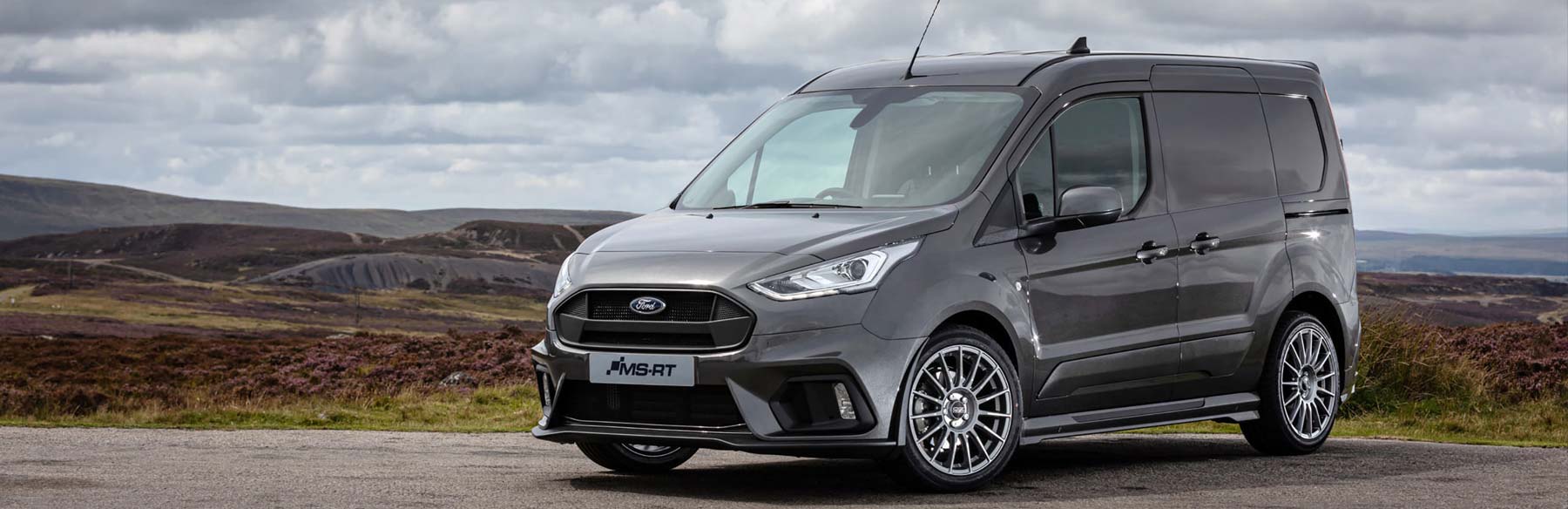 ford transit-connect-ms-rt Banner