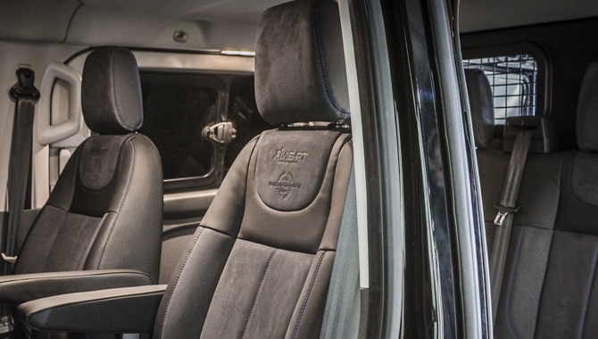 New Car Image