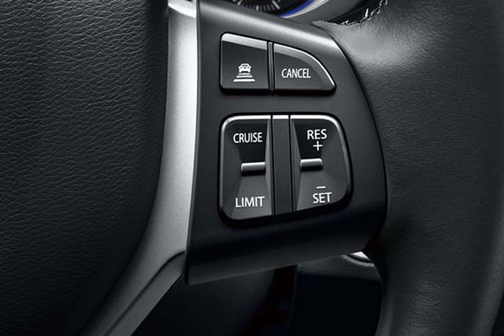 New Car Image