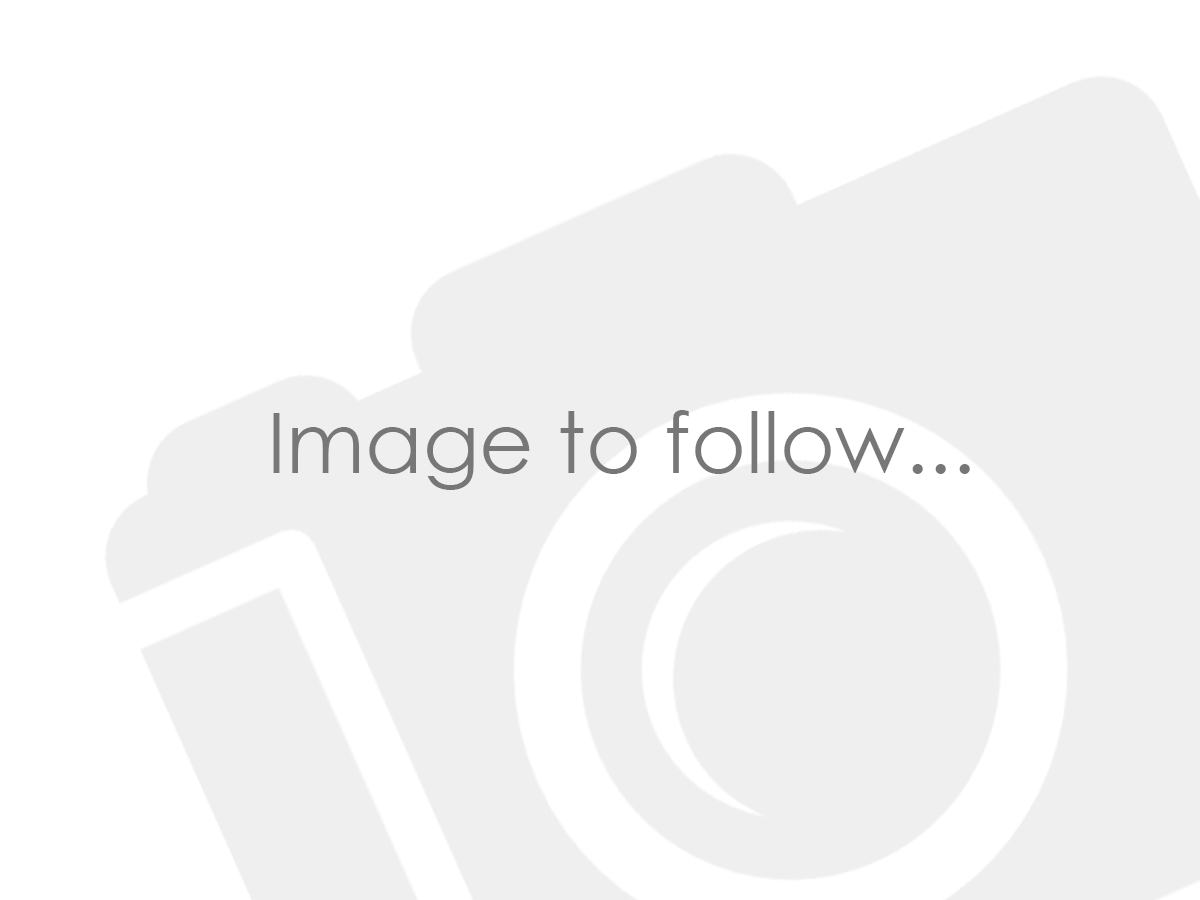 2010 Ford Focus
